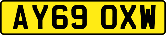 AY69OXW