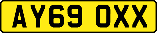 AY69OXX