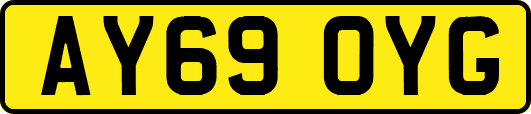 AY69OYG
