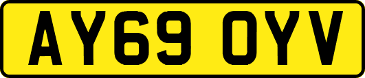 AY69OYV