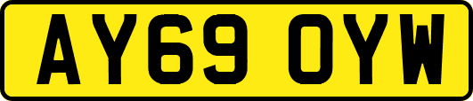 AY69OYW