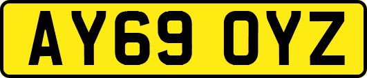 AY69OYZ