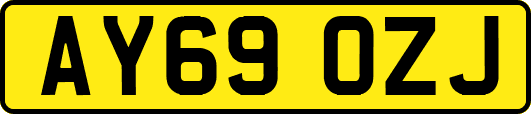 AY69OZJ