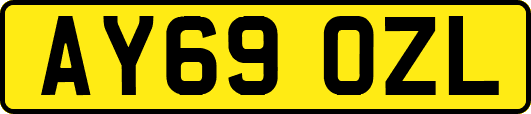 AY69OZL