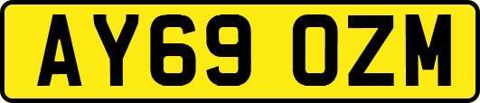AY69OZM