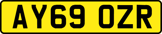 AY69OZR