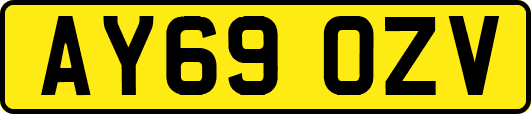 AY69OZV