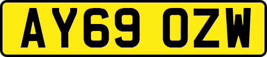AY69OZW