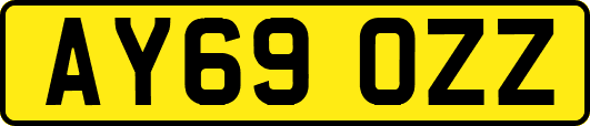AY69OZZ