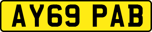 AY69PAB