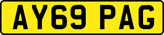 AY69PAG
