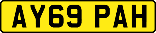 AY69PAH