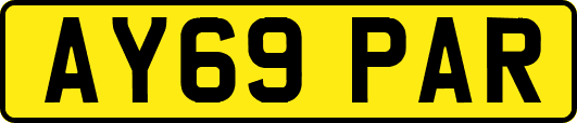 AY69PAR