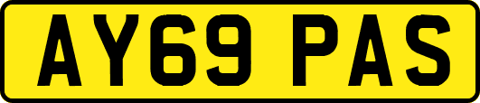 AY69PAS