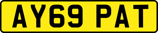 AY69PAT