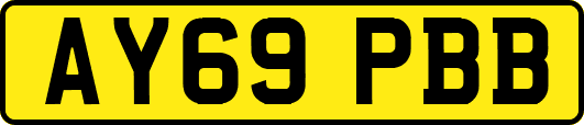 AY69PBB