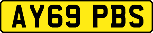 AY69PBS