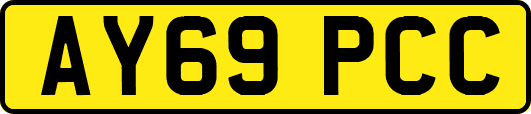 AY69PCC