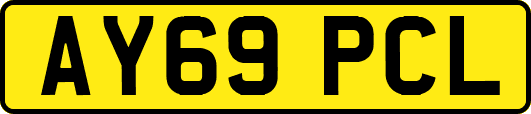 AY69PCL