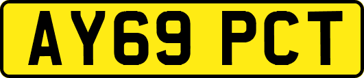 AY69PCT
