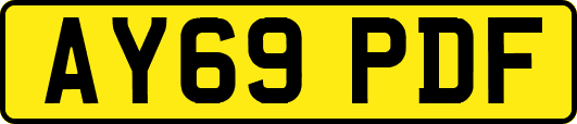 AY69PDF