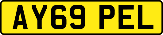 AY69PEL