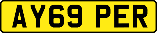 AY69PER