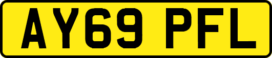 AY69PFL