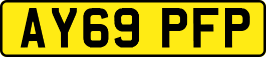 AY69PFP