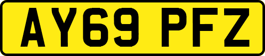 AY69PFZ