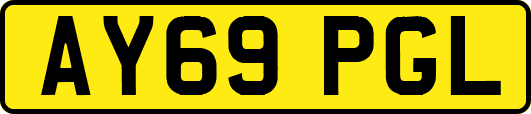 AY69PGL