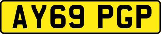 AY69PGP