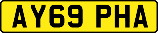 AY69PHA