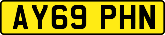 AY69PHN