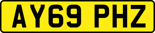 AY69PHZ