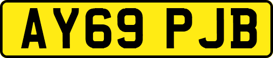 AY69PJB