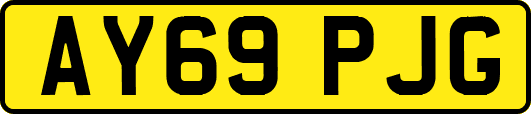 AY69PJG