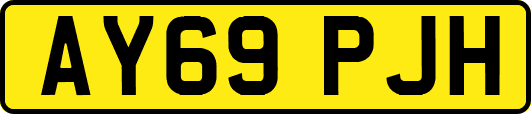 AY69PJH