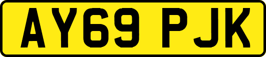 AY69PJK