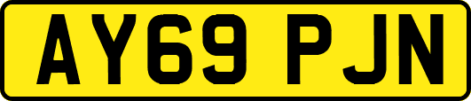 AY69PJN