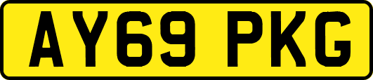 AY69PKG