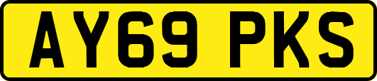 AY69PKS