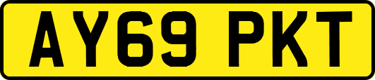 AY69PKT