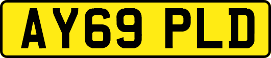 AY69PLD
