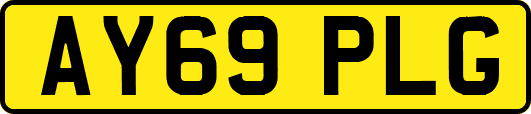 AY69PLG