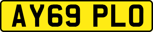AY69PLO