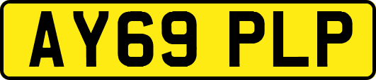 AY69PLP