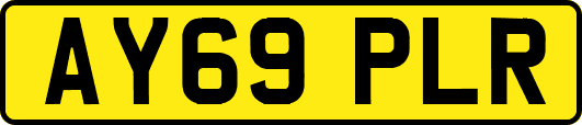 AY69PLR