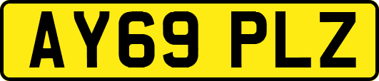 AY69PLZ