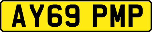 AY69PMP